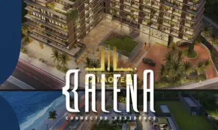 Apartamento à venda no bairro armação - salvador/ba