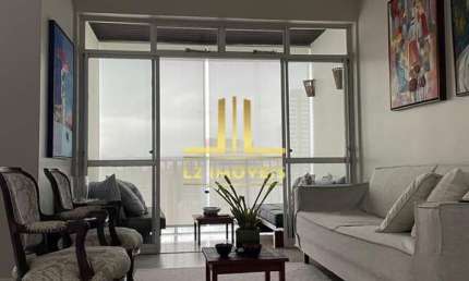 Apartamento com 2 quartos à venda na Rua Doutor Alberto Pondé, Candeal, Salvador