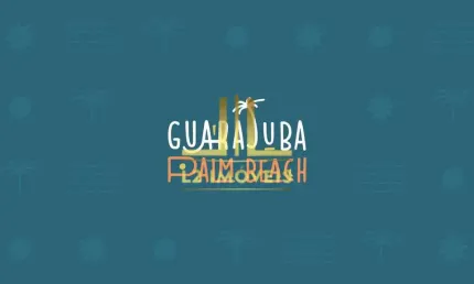 LANÇAMENTO GUARAJUBA PALM BEACH - OPORTUNIDADE PARA INVESTIDOR - GUARAJUBA