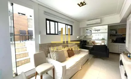 Apartamento com 2 quartos à venda na Rua do Jaborandi, Caminho das Árvores, Salvador