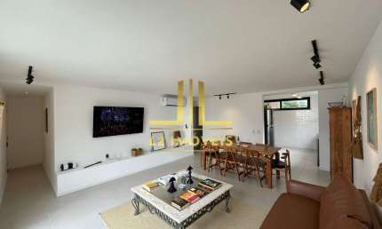 CASA DUPLEX - 3 QUARTOS SENDO 2 SUÍTES - PORTEIRA FECHADA - ITACIMIRIM