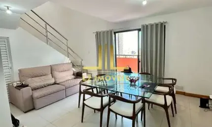 Apartamento com 1 quarto à venda na Avenida Tancredo Neves, 160, Caminho das Árvores, Salvador