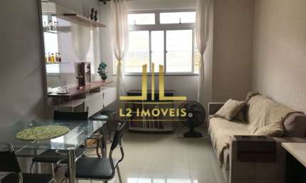Apartamento com 2 quartos à venda na Rua Engenheiro Jaime Zaverucha, Federação, Salvador