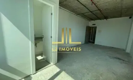 Sala comercial à venda na Avenida Alphaville, 7416, Alphaville I, Salvador