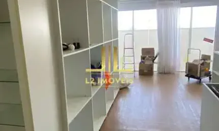 Sala comercial à venda na Rua Priscila B Dutra, Buraquinho, Lauro de Freitas