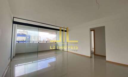 Apartamento com 3 quartos à venda na Rua Tenente Fernando Tuy, 219, Pituba, Salvador
