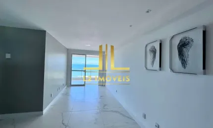 Apartamento com 2 quartos à venda na Rua Haeckel José de Almeida, Jaguaribe, Salvador