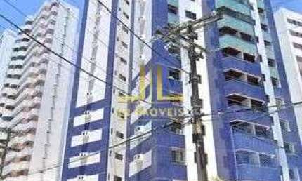 Apartamento com 2 quartos à venda na Alameda dos Antúrios, 1, Candeal, Salvador