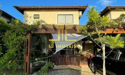 Casa com 5 quartos para alugar na Avenida Orlando Gomes, Piatã, Salvador