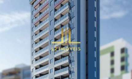 Apartamento com 2 quartos à venda na Praça Jorge Freire, 1, Costa Azul, Salvador