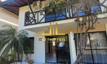 Casa com 4 quartos à venda na Rua Flamengo, Itapuã, Salvador