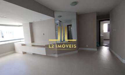 APARTAMENTO COBERTURA - 3 QUARTOS SENDO 1 SUÍTE - CAMINHO DAS ARVORES