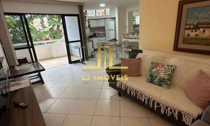 Apartamento com 1 quarto à venda na 1ª Travessa Barão de Jeremoabo, Ondina, Salvador