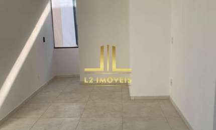 Apartamento com 2 quartos à venda na Avenida Manoel Dias da Silva, Pituba, Salvador