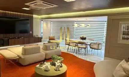 Apartamento com 3 quartos à venda na Rua Tenente Fernando Tuy, 269, Pituba, Salvador