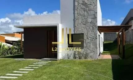 Casa com 3 quartos à venda no Centro, Entre Rios 