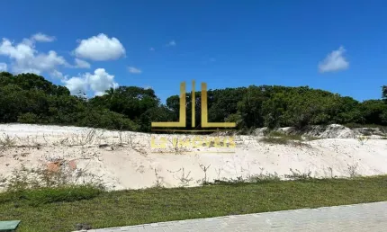 Terreno em condominio - praia do castelo - praia do forte