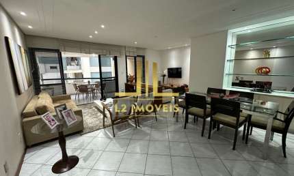 Apartamento com 3 quartos à venda na Rua Colmar Americano da Costa, 483, Pituba, Salvador