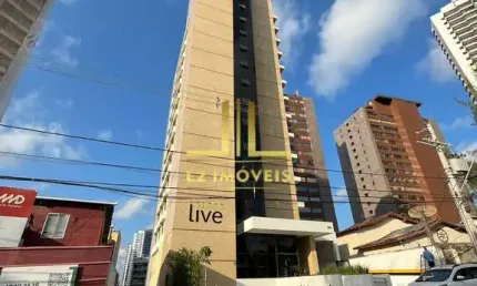 Apartamento com 1 quarto à venda na Alameda das Catabas, 264, Caminho das Árvores, Salvador