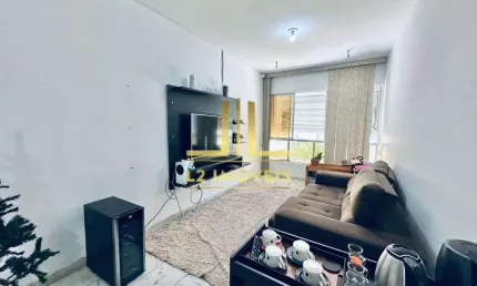 Apartamento com 3 quartos à venda na Rua Coronel Durval Mattos, Costa Azul, Salvador