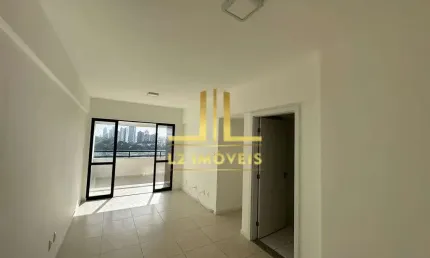 Apartamento com 2 quartos à venda na Avenida Cardeal da Silva, 310, Federação, Salvador