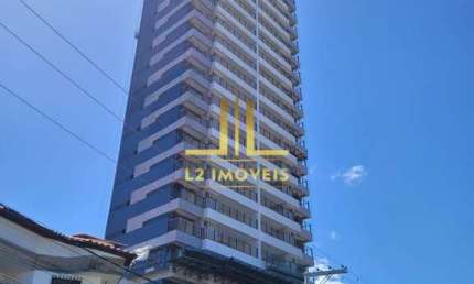 Le Quartier Unique 3 suítes Nascente no Caminho das Árvores R$ 1.350.000,00