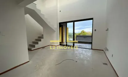 Apartamento com 4 quartos à venda na Rua Alameda Humaitá, Guarajuba, Camaçari
