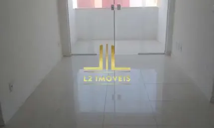 Apartamento com 2 quartos à venda na Alameda Gênova, Pituba, Salvador