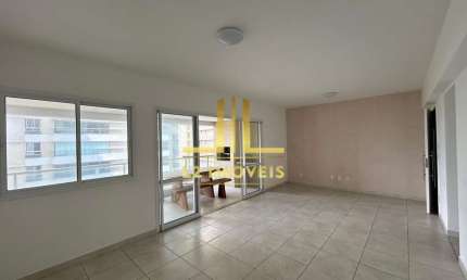 APARTAMENTO ALTO PADRÃO - 3 QUARTOS SENDO 1 SUÍTE - NASCENTE -  GREENVILLE
