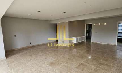 Apartamento com 3 quartos à venda na Rua Tenente Fernando Tuy, 337, Pituba, Salvador