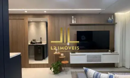 APARTAMENTO - 3 QUARTOS SENDO 1 SUÍTE - PORTEIRA FECHADA - GRAÇA