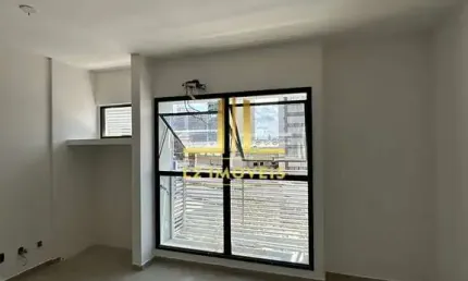 Sala comercial à venda na Rua Emílio Odebrecht, Pituba, Salvador