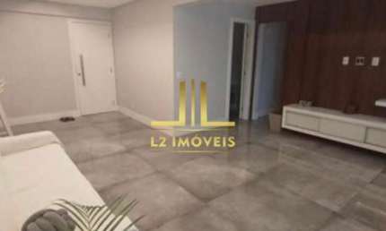 Apartamento com 3 quartos à venda na Rua Rômulo Galvão, Narandiba, Salvador