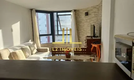 Cobertura com 1 quarto à venda na Rua Maranhão, 1, Pituba, Salvador