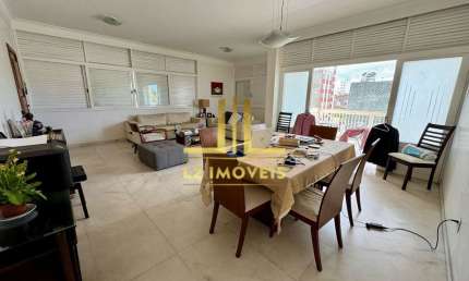 APARTAMENTO - 2 QUARTOS SENDO 1 SUÍTE - NASCENTE - GRAÇA