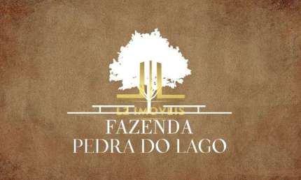Terreno à venda no Centro, São Gonçalo dos Campos 