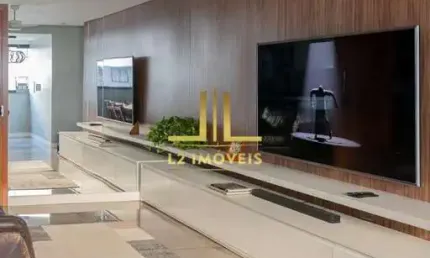 Apartamento com 2 quartos à venda na Avenida Alphaville, Alphaville I, Salvador