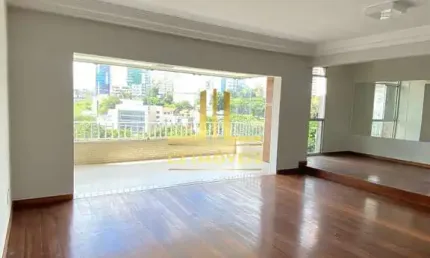 Apartamento com 4 quartos à venda na Rua Professor Edgard Mata, 1, Ondina, Salvador