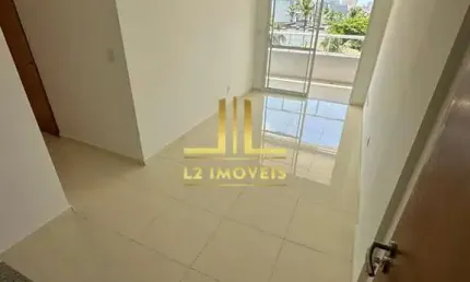 Apartamento com 2 quartos à venda na Avenida Octávio Mangabeira, 11775, Piatã, Salvador