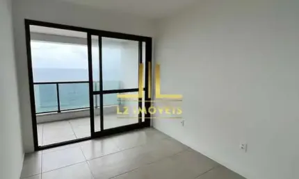 Apartamento com 1 quarto à venda na Rua Afonso Celso, 535, Barra, Salvador