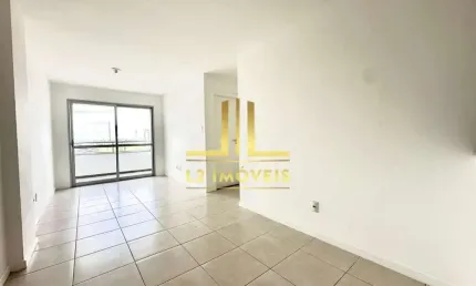 APARTAMENTO - 2 QUARTOS SENDO 1 SUÍTE - NASCENTE - VILA LAURA