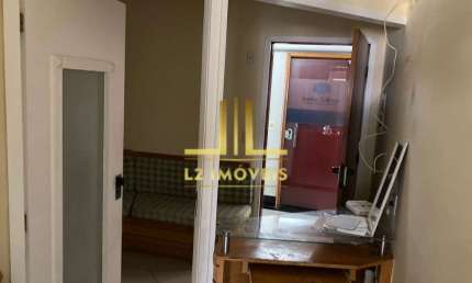 Sala comercial à venda na Avenida Antônio Carlos Magalhães, 585, Pituba, Salvador