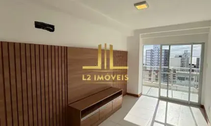 Apartamento com 2 quartos à venda na Alameda Antunes, Barra, Salvador