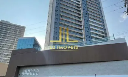 Apartamento com 3 quartos à venda na Avenida Octávio Mangabeira, 10205, Jaguaribe, Salvador