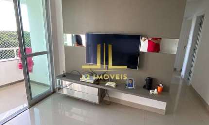 Apartamento à venda no bairro Paralela - Salvador/BA