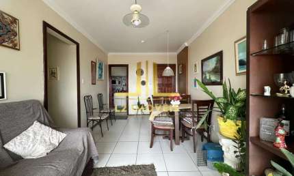 Apartamento com 3 quartos à venda na Rua Rodolpho Coelho Cavalcante, 1, Armação, Salvador
