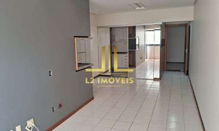 Apartamento com 3 quartos à venda na Rua Almirante Barroso, Rio Vermelho, Salvador