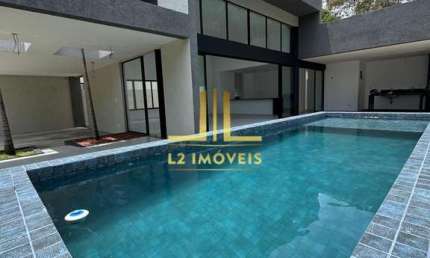Casa com 4 quartos à venda na Acesso 02-65, Guarajuba, Camaçari