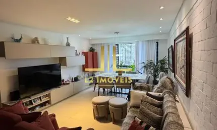 Apartamento com 3 quartos à venda na Rua Ceará, 526, Pituba, Salvador