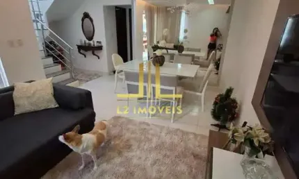 Casa com 3 quartos à venda na Rodovia Ba-099, Abrantes, Camaçari